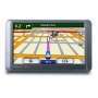 Accessoires GPS Garmin Nuvi 205T